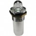 Transmitters : Pneumatic Indicator Series VR3100